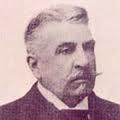 Jose Antonio Gandarillas Luco